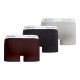 Calvin Klein Ανδρικό εσώρουχο Trunk 3 Pairs